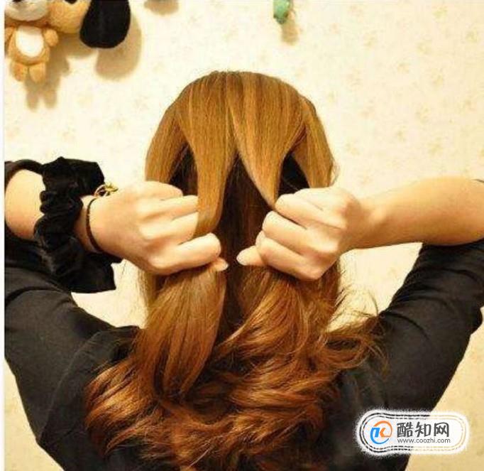 �Ĺɱ�෨ͼ������